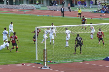 20111001-17.JPG