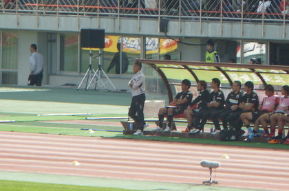 20111001-18.JPG