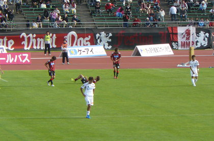 20111001-20.JPG