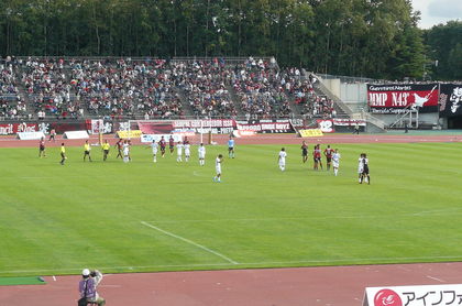 20111001-21.JPG