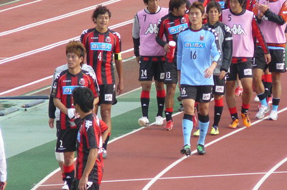 20111001-22.JPG