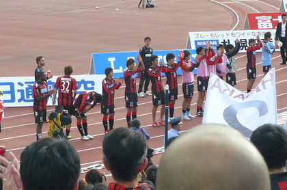 20111001-23.JPG