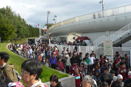 20111001-24.JPG