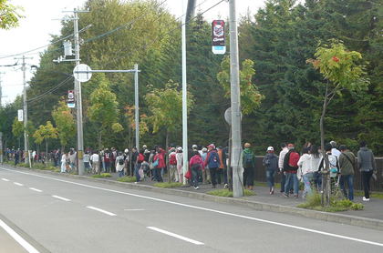 20111001-25.JPG