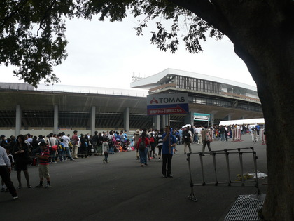20111003-01.JPG