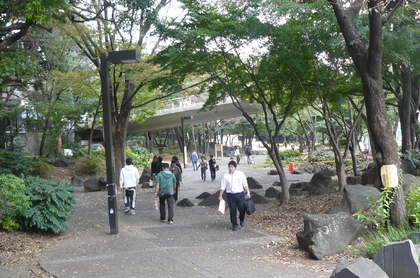 20111003-02.JPG
