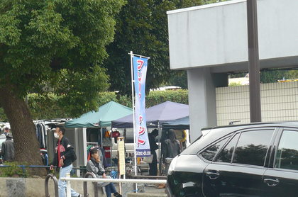 20111003-03.JPG