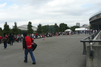 20111003-04.JPG