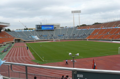 20111003-05.JPG