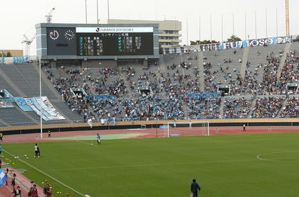 20111003-08.JPG