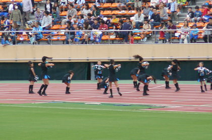 20111003-09.JPG