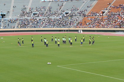 20111003-10.JPG