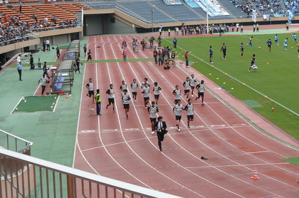 20111003-11.JPG