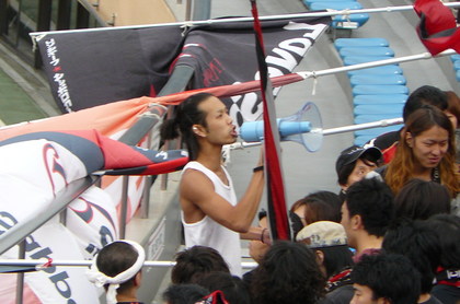 20111003-12.JPG