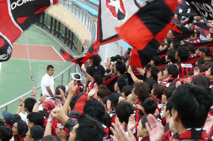 20111003-13.JPG