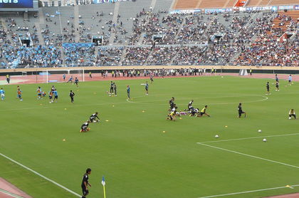 20111003-14.JPG