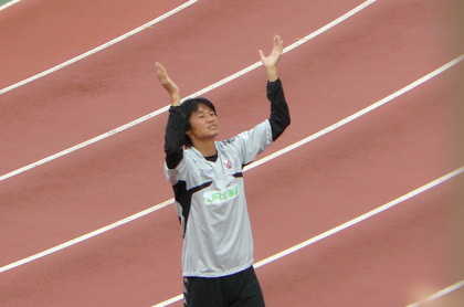 20111003-15.JPG