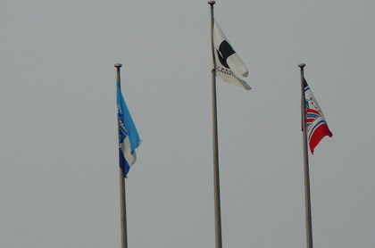 20111003-16.JPG