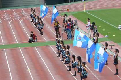 20111003-17.JPG