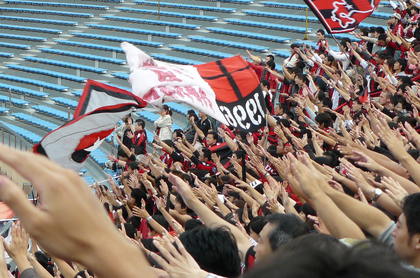 20111003-18.JPG