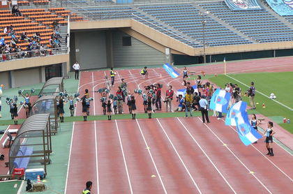 20111003-20.JPG