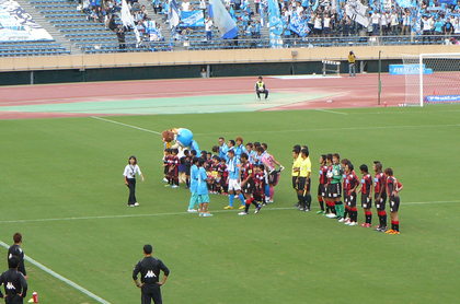 20111003-21.JPG