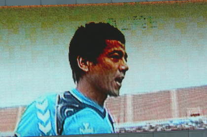 20111003-22.JPG