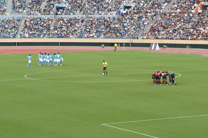 20111003-24.JPG