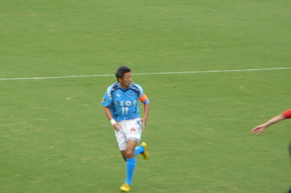 20111003-26.JPG