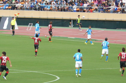 20111003-27.JPG