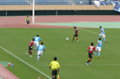 20111003-28.JPG