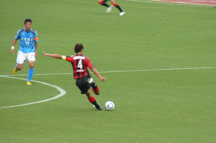 20111003-29.JPG