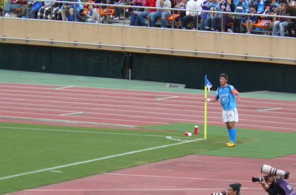 20111003-30.JPG