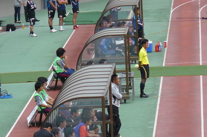 20111003-31.JPG
