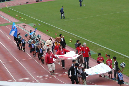 20111003-32.JPG