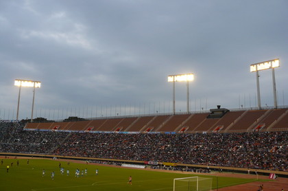 20111003-33.JPG