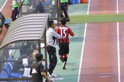 20111003-34.JPG