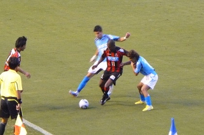 20111003-35.JPG