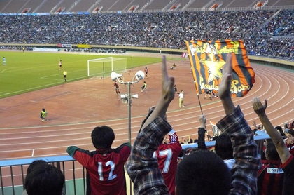 20111003-36.JPG