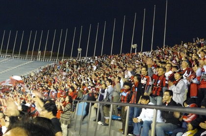20111003-38.JPG