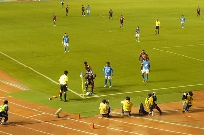 20111003-39.JPG