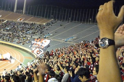 20111003-42.JPG