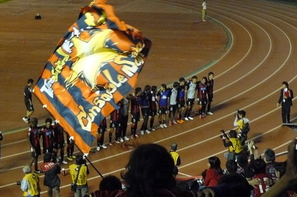 20111003-43.JPG