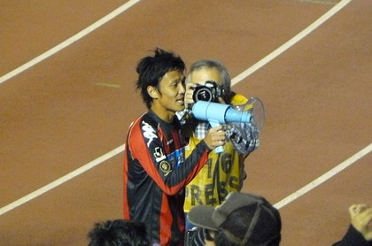 20111003-44.JPG