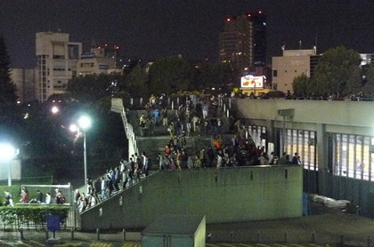 20111003-46.JPG