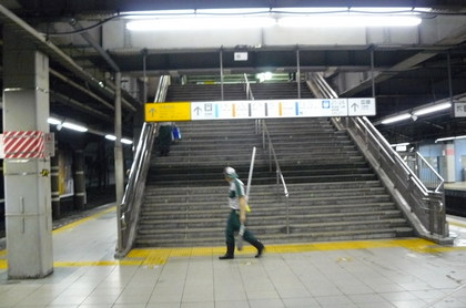 20111004-01.JPG