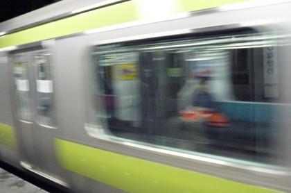 20111004-03.JPG