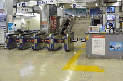 20111004-04.JPG