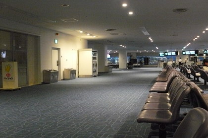 20111004-05.JPG