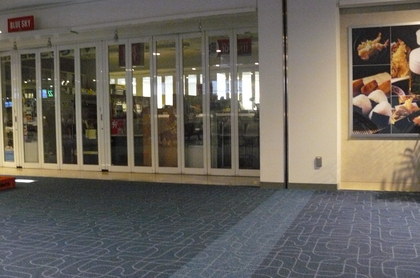 20111004-06.JPG